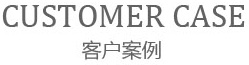 比特派网址