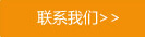 bitpie网址