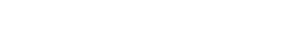 bitpie网站